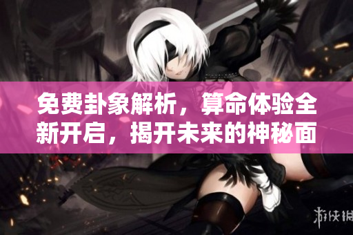 免费卦象解析，算命体验全新开启，揭开未来的神秘面纱