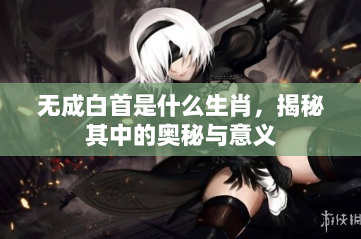 无成白首是什么生肖，揭秘其中的奥秘与意义