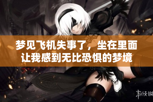 梦见飞机失事了，坐在里面让我感到无比恐惧的梦境
