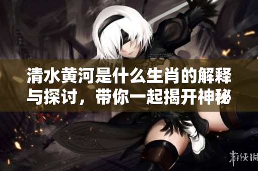 清水黄河是什么生肖的解释与探讨，带你一起揭开神秘面纱
