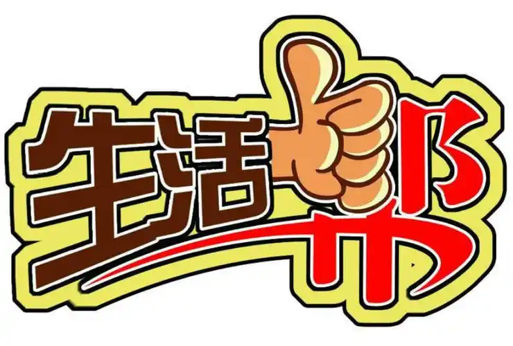 http://ccwc91.com/